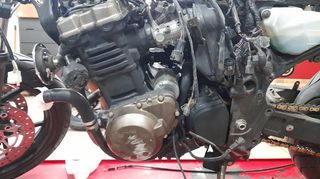 Ανταλλακτικά Kawasaki Z 750 2006-thumb-1