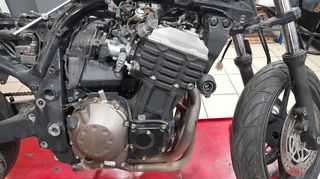 Ανταλλακτικά Kawasaki Z 750 2006-thumb-2