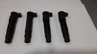 Ανταλλακτικά Kawasaki Z 750 2006-thumb-3