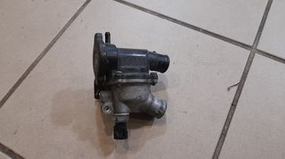 Ανταλλακτικά Kawasaki Z 750 2006-thumb-4