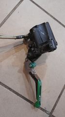 Ανταλλακτικά Kawasaki Z 750 2006-thumb-5