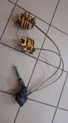 Ανταλλακτικά Kawasaki Z 750 2006-thumb-6
