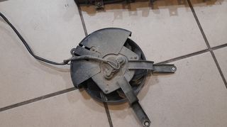Ανταλλακτικά Kawasaki Z 750 2006-thumb-7