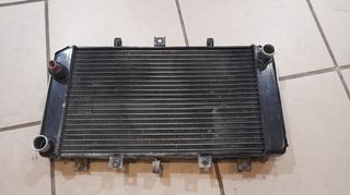Ανταλλακτικά Kawasaki Z 750 2006-thumb-8