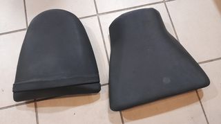 Ανταλλακτικά Kawasaki Z 750 2006-thumb-9