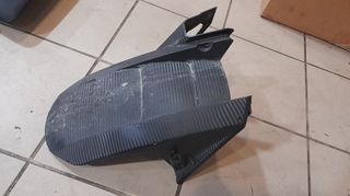 Ανταλλακτικά Kawasaki Z 750 2006-thumb-10
