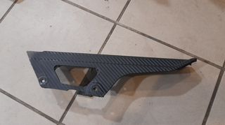 Ανταλλακτικά Kawasaki Z 750 2006-thumb-11