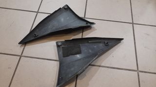 Ανταλλακτικά Kawasaki Z 750 2006-thumb-12