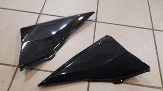 Ανταλλακτικά Kawasaki Z 750 2006-thumb-13