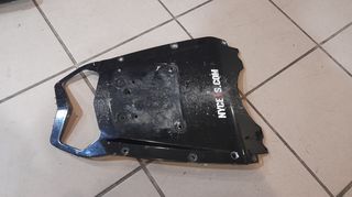 Ανταλλακτικά Kawasaki Z 750 2006-thumb-14