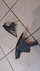 Ανταλλακτικά Kawasaki Z 750 2006-thumb-15