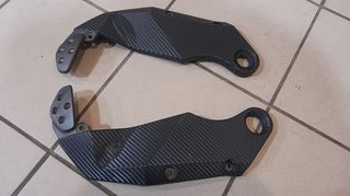 Ανταλλακτικά Kawasaki Z 750 2006-thumb-16