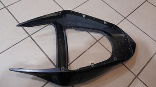 Ανταλλακτικά Kawasaki Z 750 2006-thumb-17