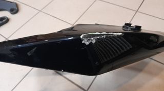 Ανταλλακτικά Kawasaki Z 750 2006-thumb-18