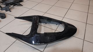 Ανταλλακτικά Kawasaki Z 750 2006-thumb-19