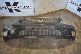 Lexus IS200 προφυλακτήρας εμπρός 2001-2006