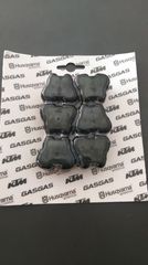 Λάστιχα γραναζιέρας (Συνεμπλόκ) KTM 54610459000 ADV 640/790/890/950/990/1050/1090/1190/1290