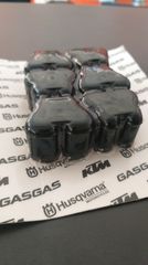 Λάστιχα γραναζιέρας (Συνεμπλόκ) KTM 54610459000 ADV 640/790/890/950/990/1050/1090/1190/1290-thumb-1