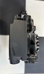 1.8 CGI Turbo Φιλτροκουτι