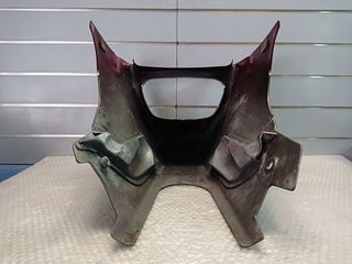 Kawasaki GPX 600 R καρινα -thumb-5