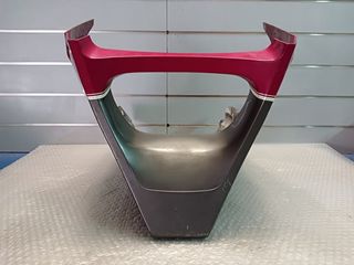 Kawasaki GPX 600 R καρινα -thumb-2