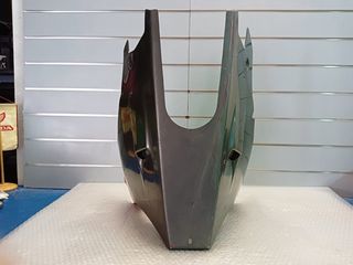 Kawasaki GPX 600 R καρινα -thumb-6