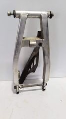 ΨΑΛΙΔΙ HONDA AX1 ΣΕ ΑΡΙΣΤΗ ΚΑΤΑΣΤΑΣΗ *MOTO LEADER PARTS*
