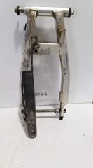 ΨΑΛΙΔΙ HONDA AX1 ΣΕ ΑΡΙΣΤΗ ΚΑΤΑΣΤΑΣΗ *MOTO LEADER PARTS*-thumb-1