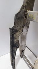 ΨΑΛΙΔΙ HONDA AX1 ΣΕ ΑΡΙΣΤΗ ΚΑΤΑΣΤΑΣΗ *MOTO LEADER PARTS*-thumb-2