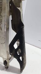 ΨΑΛΙΔΙ HONDA AX1 ΣΕ ΑΡΙΣΤΗ ΚΑΤΑΣΤΑΣΗ *MOTO LEADER PARTS*-thumb-3