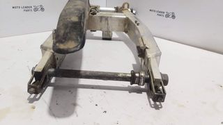 ΨΑΛΙΔΙ HONDA AX1 ΣΕ ΑΡΙΣΤΗ ΚΑΤΑΣΤΑΣΗ *MOTO LEADER PARTS*-thumb-4