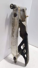 ΨΑΛΙΔΙ HONDA AX1 ΣΕ ΑΡΙΣΤΗ ΚΑΤΑΣΤΑΣΗ *MOTO LEADER PARTS*-thumb-5
