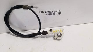 ΑΤΕΡΜΟΝΑΣ ΚΟΝΤΕΡ HONDA AX1 ΚΟΜΠΛΕ *MOTO LEADER PARTS*