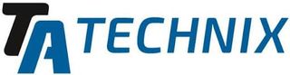 Σετ TA Technix σπορ δισκόφρενα Δισκόπλακες τρυπητά σετ εμπρός άξονας  για Audi / Seat / VW-thumb-1