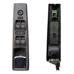 FIAT IDEA (Lancia MUSA) μοντ. 04'-12' (4ΠΛΟΣ) ΔΙΑΚΟΠΤΗΣ ΠΑΡΑΘΥΡΩΝ