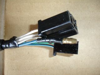 Πηνίο Yamaha XT500e XT600e-thumb-2