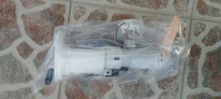 Γνήσια τρόμπα βενζίνης -thumb-2