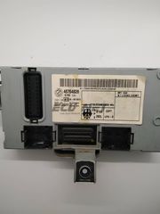 ΑΣΦΑΛΕΙΟΘΗΚΗ BODY CONTROL-BSI FIAT DOBLO/PALIO 1.9 46764828 AI-000072 0122864