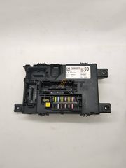 ΑΣΦΑΛΕΙΟΘΗΚΗ BODY CONTROL-BSI GM OPEL CORSA D 13265077 000292540 28100928