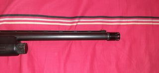 Beretta 1200f-thumb-1