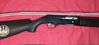 Beretta 1200f-thumb-2