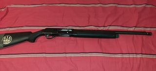 Beretta 1200f-thumb-3
