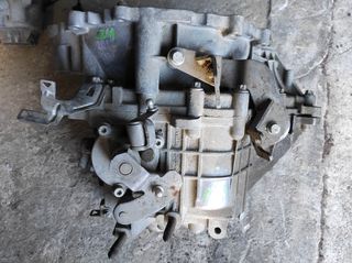MITSUBISHI COLT CZ3 1300-1100  Κιβώτια ταχυτήτων