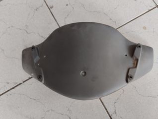 APRILIA LEONARDO ST 125 150 ΜΑΣΚΑ ΤΙΜΟΝΙΟΥ