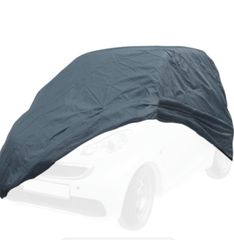ΚΟΥΚΟΥΛΑ SMART FOR TWO 450 451 453-thumb-1
