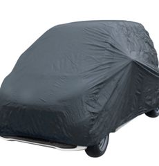 ΚΟΥΚΟΥΛΑ SMART FOR TWO 450 451 453-thumb-2