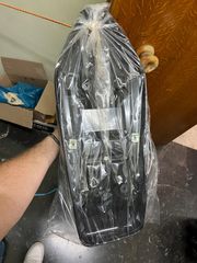 Σέλα YAMAHA V50-thumb-1