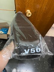 Σέλα YAMAHA V50-thumb-3