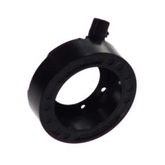 KTT030040 - Πηνίο Συμπιεστή AC Denso SCS06 / SCSA06 για Ford KA 2008 - 2016-thumb-1