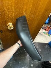Σέλα YAMAHA JOG-thumb-2
